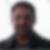 Profilbild von Hans-Ulrich Landgraf