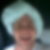Profilbild von Christian Ketter