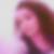 Profilbild von Valentina Finamore