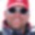 Profilbild von Stefan Schardt