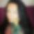Profilbild von Franzi Lunghard