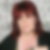 Profilbild von Birgit Korkmaz