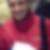 Profilbild von Norman Wapner