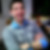 Profilbild von Gernot Langer