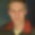 Profilbild von Peter Claußnitzer