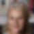 Profilbild von Anja Cziep