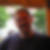 Profilbild von Thomas Dahl 