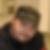 Profilbild von Stefan Flock