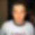 Profilbild von Anselm Rost