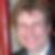 Profilbild von Klaus Staeger
