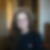 Profilbild von Mandy Schleifer