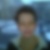 Profilbild von Nancy Wierick