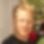 Profilbild von Alexander Repenning