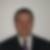 Profilbild von Ulrich Stoffers