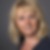 Profilbild von Regina Schoch