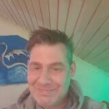 Profilfoto von Bellinghausen Frank