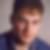 Profilbild von Ingo Rockenbauch