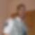 Profilbild von Riccardo Gell