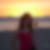Profilbild von Britta Grothe