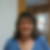 Profilbild von Janet Arnold
