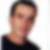 Profilbild von Frank Graner