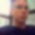 Profilbild von Nino Ruch