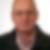 Profilbild von Leopold Sanda