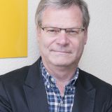 Profilfoto von Peter Meyer