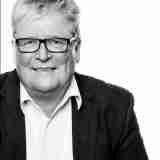 Profilfoto von Uwe Hoffmann