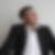 Profilbild von Hans-Dieter Köstermann 