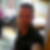 Profilbild von Christian Fabel