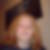 Profilbild von Jennifer Drewello