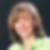 Profilbild von Suse Brand