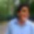 Profilbild von Mario Rodrigues