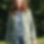 Profilbild von Ilka Hegemann
