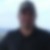 Profilbild von Max Eich