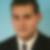 Profilbild von Klaus Yalcinkaya