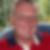 Profilbild von Helmut Wahlers