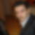 Profilbild von Pietro Micchia