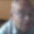 Profilbild von Günter Schubert