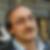 Profilbild von Klaus Mewes
