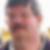 Profilbild von Thomas Horn