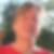 Profilbild von Jürgen Gundlach