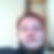 Profilbild von Susan Leischer