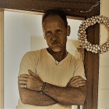 Profilfoto von Christian Schmidt