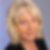 Profilbild von Helmi Vestweber