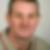 Profilbild von Andreas Niestroj