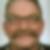 Profilbild von Hans Gerhard Swart