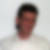Profilbild von Burkhard Goldbaum