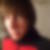 Profilbild von Martin Visser